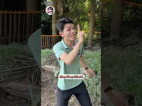 Hôm nay tui đi tắm sông, nhưng mà....  #haihuoc #funny #giaitri