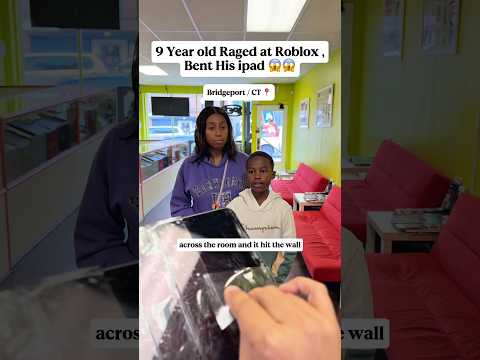 His wallpaper Had me Dying 😭😭 #shorts #moneytalkswireless