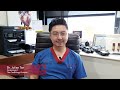 Heart Health Screening Tests