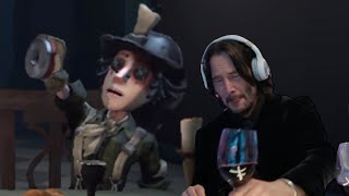 Save your best friend (or) Go on a date with Norton?