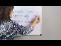 Mastering Multi-Syllable Decoding Strategies