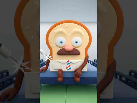 Vaccination💉 #shorts #shortvideo