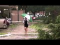 Distinguishing Climate and Weather