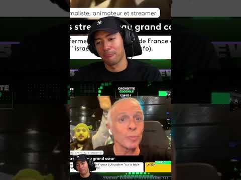 SAMUEL ETIENNE EST UN YAKUZA ??