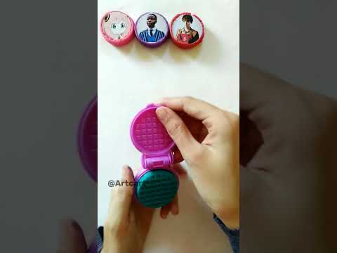 Waffle making #shorts #youtubeshorts #viral #shortvideo #trending