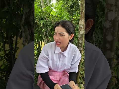 ỦA LÀ SAO TA #funny #shots