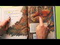Understanding Trees and Their Functions