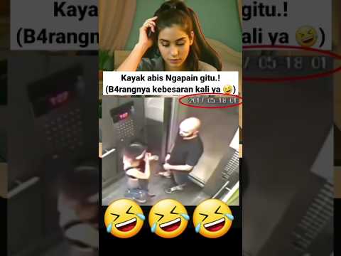 yang ngerti2 aja 😂 #shorts #shortvideo #viralvideo #viral #lucu #funny #funnyvideo  #reaction #edit
