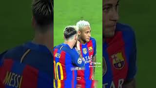 0 #football #neymar#messi#Suarez #soccer the barca best trio 👌 👏 🫂🔥🔥