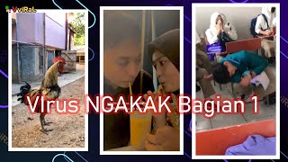 NGAKAK.exe Bagian 1