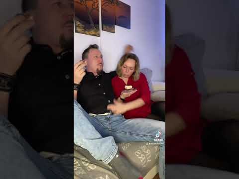 Gdzie te łapki🤭🤣#funny #video #humor #tiktok