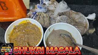 BURATIIN JIRKA TIMAHA CALOSHA MAQARKA  KAFAIDESO