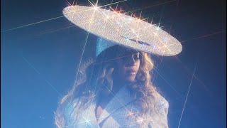 Beyoncé and Jay-Z live On The Run II Tour 2018 at Seattle - Last Show of Tour - Multicam - Full Show