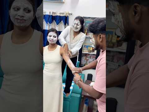 Okey 🙂#chotpoti #minivlog #vlog #shortvideo #youtubeshorts #birthdaycelebration #birthday