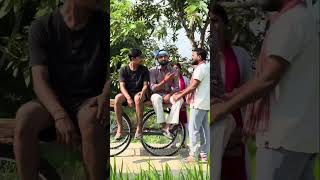 Khatarnaak phulkiwala | Vijay Kumar Viner