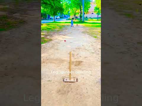#kesfet #duet #automobile #cricketgame #circketgame #cricketfan #shoiabriaz ?? Bowling Cute Bowler ?