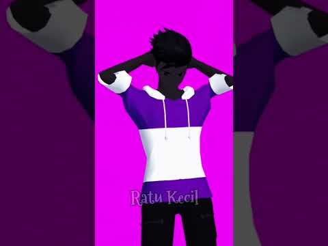 Emang lagi syantik dan lagi tamvan | Rina Tamaki bawa Taiga operasi jadi tamvan #shorts