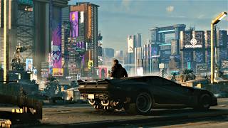 Cyberpunk 2077 live streaming. #gaming #cyberpunk2077