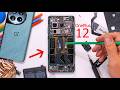 OnePlus 12 Features and Specifications
