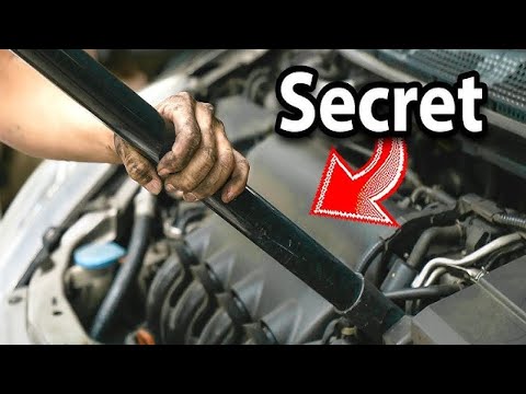HOW TO FIX A BMW THAT WONT START!!