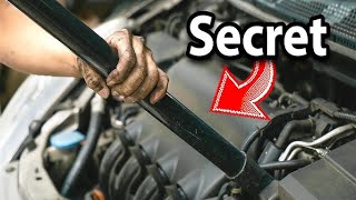 HOW TO FIX A BMW THAT WONT START!!