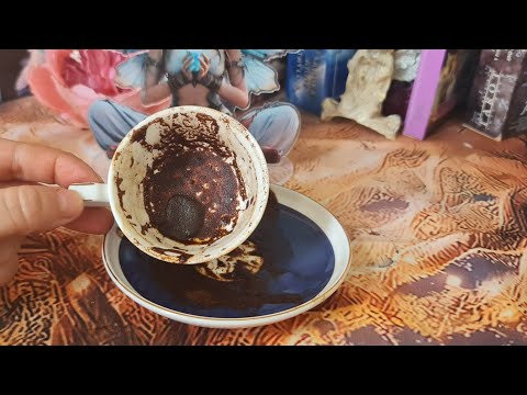BEKLEDİĞİNE DEĞDİ ŞİMDİ SIRA SENİN ZALİM OLAN DÜŞÜNSÜN DURUGÖRÜ KAHVE FALI