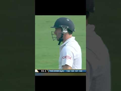 Ab De Villiers is an Real Alien?? 💀😱 #abdevilliers #alien #captain #cricket