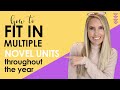 Teaching Strategies and Novel Units