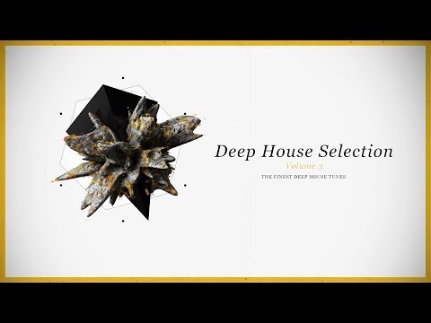 Lost Frequencies feat. Chesqua - Tell Me [Armada Deep House Selection, Vol. 3]