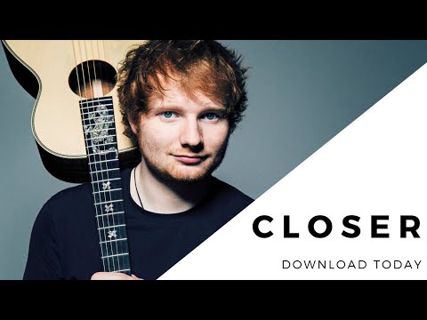 Timbaland Masterclass Free Download - XpCourse