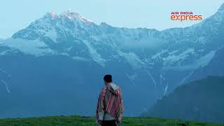 Xplore the Mountains this Summer