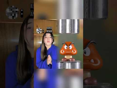 Respuesta a @estefanymejia703 #Pov: Viv un mundo en donde para poder