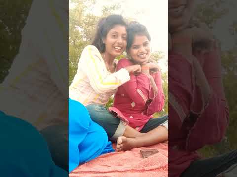 29 अक्तूबर 2022