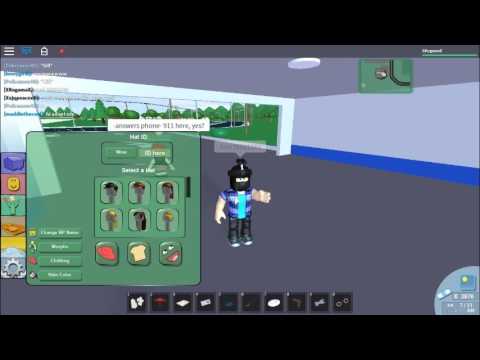 Roblox Swat Outfit Code 07 2021 - f the police roblox id