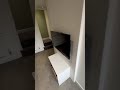4 bedroom student house in Shelton, Stoke-on-Trent
