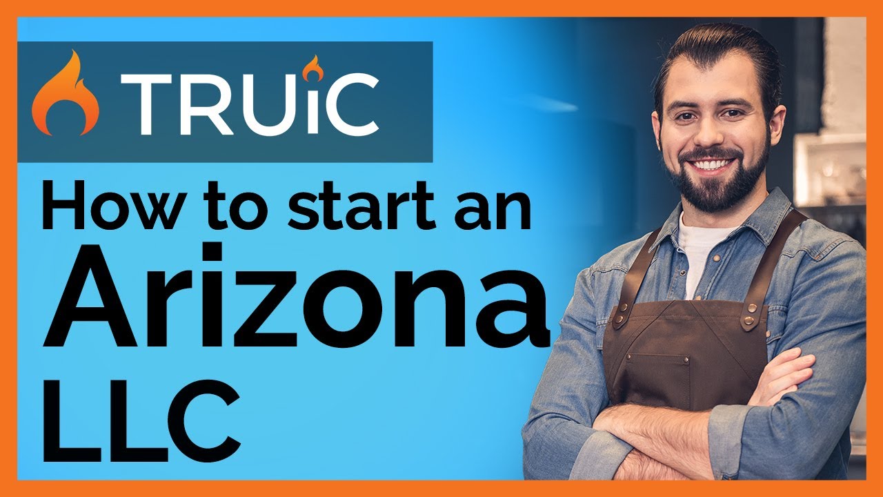 How to Start a Business in AZ: A Comprehensive Guide 2024