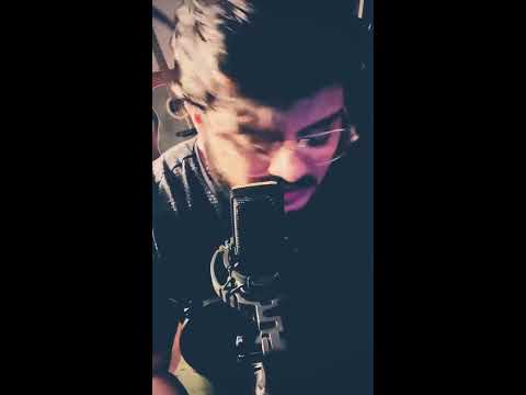 Zara Zara | Vishal Mishra | Random Jam