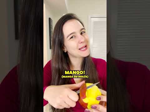 BUGANDO MEU MARIDO GRINGO (Manga)! 😂 #shortsbrasil