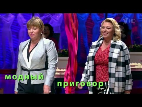 31 Марта Дело о защитной броне из декольте и мини-юбок 31. 03
