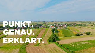 Punkt.Genau.Erklärt: Keine Sommerpause für die Aufklärung! (Neues aus dem Gemeinderat)