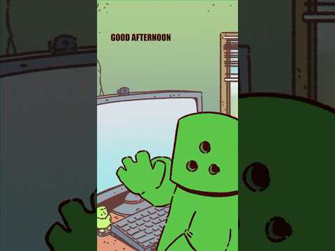The Pinky Guard #8