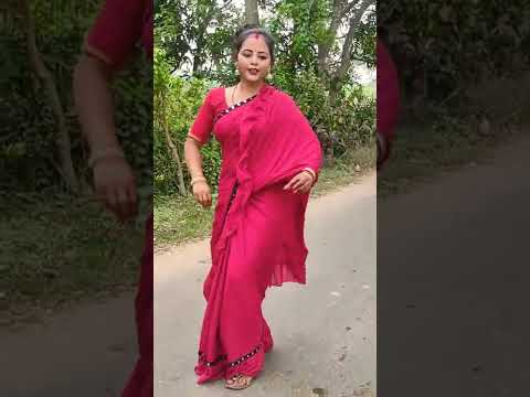 মরে গেলিআমার বউয়ের কান্ড দেখে #shorts #purulia_status