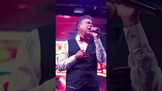 MAMITA MIA TROPI Y MIGUEL REELS