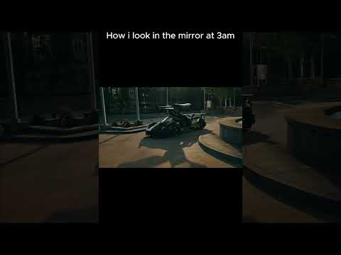 #relatable #viralshort #trending #caredit #car #carcommunity #pagani #automobile #edit #real #fyp