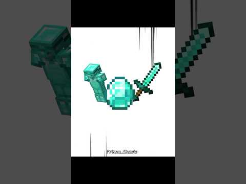 best mineral edit ☠️ #edit #princedheo #minecraft #phonk