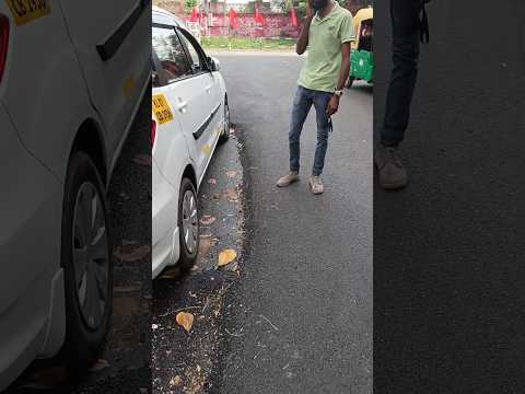 road THARing കണ്ടോ കണ്ടോ കണ്ടില്ല കണ്ടുനോക്കു