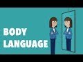 Understanding Body Language