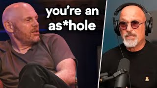 When Rude Interviewers Get Destroyed By Celebrities