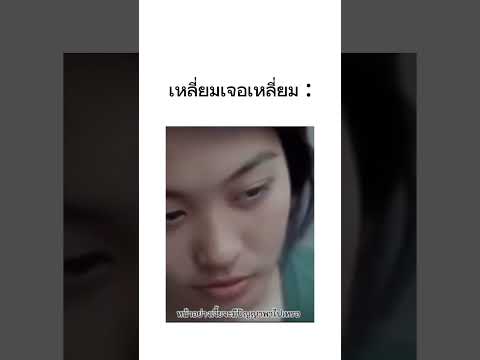 🤣🤣