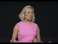 Breathing Techniques and Their Impact